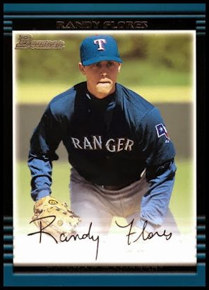 2002B 262 Randy Flores.jpg